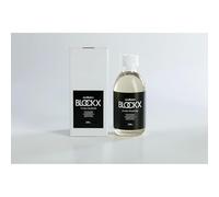 Blockx 30615BXC - Essence di pétrole 250 ml - Flacone in vetro