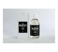 Blockx 30715BXC - Essence di pétrole 500 ml - Flacone in vetro