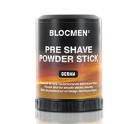 BlocMen Derma Pre-Shave – 15 g