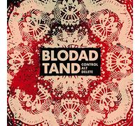 Blodad Tand - Control Alt Delete