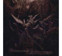 Blodsrit - Ocularis Infernum