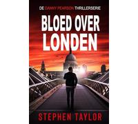 Bloed Over Londen