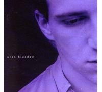 Bloedow,Oren - Oren Bloedow