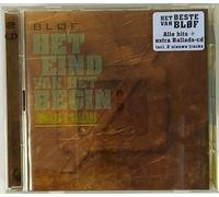 Blof - Het Einde Van Het Begin