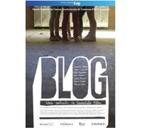 Blog (2010)(Import)