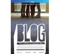 Blog [ Origine Spagnolo, Nessuna Lingua Italiana ]