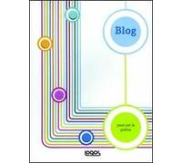 Blog. Pazzi per la grafica