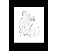 Blog Posts & Articles: Volume 1 (January 2015 - December 2016)