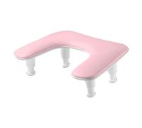 BLOGHI ARM REST CUSHION ALTENZA REGOLABILE CETTO MANICURE CILLOW MANA PER TECNICO SALON SEGUI A USARE USTRA ART La Pittura Con Stucco La Pittura