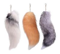 Blogiiup Code Volpi, 3 Pezzi THERIAN Corso, Lunga TERIAN Lunga con Class, Tae di HULLOWEEN MORSO TEECHINE Corso, Corse APPOSTAGGI