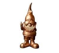 Blogo Design BERNARDO NANO 12CM BLOGODESIGN GOLD