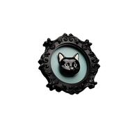 BLOGO DESIGN FRAME COLLECTION PIPPO AZZURRO