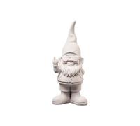 Blogo Design Nano Bernardo White 29 CM Art. Nano 29-609