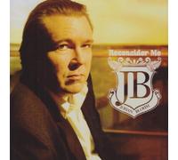 Blohm, Johan - Reconsider Me