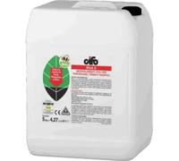 BLOK 5 5 Kg Cifo Concime Liquido Speciale per il Miglioramento della Resistenza