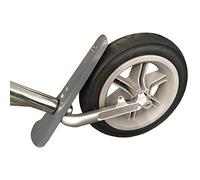 Blokart - Parafango per Forcella forgiata, Unisex, per Adulti