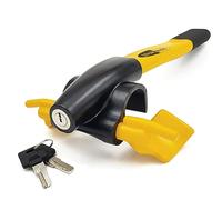 Artago Antifurto Per Volante Auto 9595 Blokauto