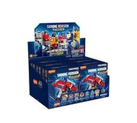 BLOKEES 71122 Transformers - Shining Version 02 - Shining 1985