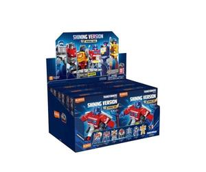 BLOKEES 71122 Transformers - Shining Version 02 - Shining 1985