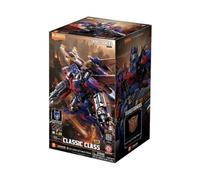 BLOKEES 71187 Transformers - Classic Class 21 - Jet wing Optimus Prime (Movie 3)