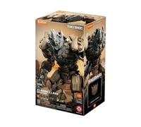 Blokees Transformers Model Kit Classic Class 22 (Megatron) Action Figure 71422