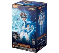 Merchandising Saint Seiya: Blokees - Pegasus Seiya