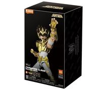 BLOKEES 75016 Saint Seiya Champion Class - Pegasus Seiya - EX 40th Anniversary E