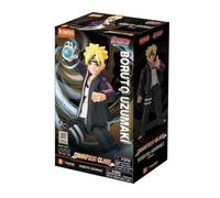 BLOKEES 75601 Naruto - Champion Class 01 - Boruto Uzumaki