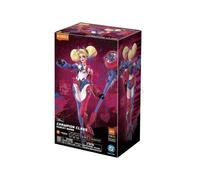 BLOKEES 75674 DC Champion Class Harley Quinn