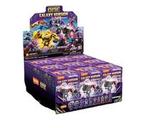 Blokees BLK71107 Blokees Figures - Transformers - Galaxy Version 07 - One Wave 2