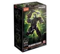 Blokees BLK71145 Transformers - Classic Class 05: Model Kit 54 Pezzi Optimus Pri