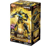 TRANSFORMERS ONE - B-127 - Model Kit Classic Class ACC NUOVO