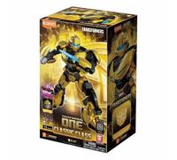 Blokees BLK71176 Transformers - Classic Class 15: Model Kit 96 Pezzi B-127