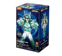 Model Kit Saint Seyia - Dragon Shiryu (Champion Class 09)