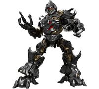 Transformers Classic Class Megatron Modello