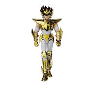 BLOKEES Campione Saint Seiya Classe Pegasus Seiya EX