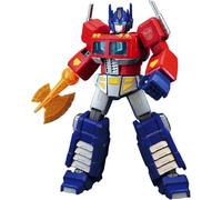 BLOKEES Transformers Action Edition - G1 Optimus Prime