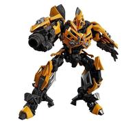 Merchandising Transformers Bumblebee Movie Dark Of The Moon Classic Class 23 Mod