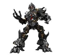 Blokees Classic Class Transformers Megatron 858050008558 75 pezzi