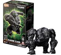 Blokees Classic Class Transformers Model Kit Experience Optimus Primal Beast