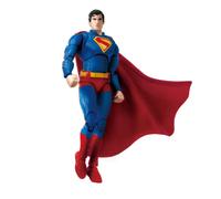 Blokees DC - Champion Class 01 - Superman Movie 2025 Model Kit 75671