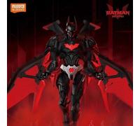 Blokees DC Hero Champion Class 02 Batman Beyond