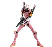 Blokees Evangelion Action Edition - Custom Type-08 Model Kit 73545