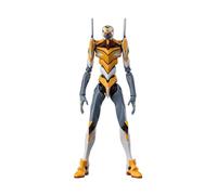 BLOKEES EVANGELION ACTION EDITION - EVANGELION PROTO TYPE 00'