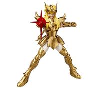 BLOKEES Figure -Saint Seiya Champion Class-Scorpio Miro