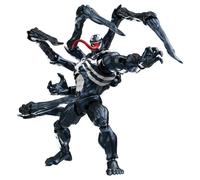 Blokees figures - marvel rivals - champion class cc07 venom