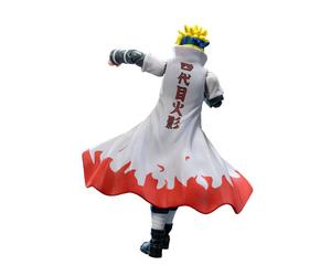 Blokees figures - naruto shippuden - champion class 03 - minato namikaze