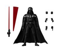 Merchandising Star Wars: Blokees - Ep V Darth Vader Model Kit