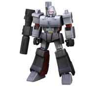 TRANSFORMERS - Megatron G1 - Model Kit Classic Cla ACC NUOVO