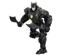 BLOKEES FIGURES - TRANSFORMERS -CLASSIC CLASS 05 - OPTIMUS PRIMAL ROBOT